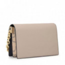 Bandolera Mediana Audree Topo Kaos Icon  TOUS