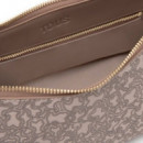 Bandolera Mediana Topo Kaos Mini Lines  TOUS