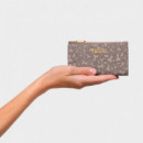 Cartera Topo Kaos Mini Lines  TOUS