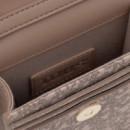 Funda de Móvil Colgante Topo Kaos Mini Lines  TOUS