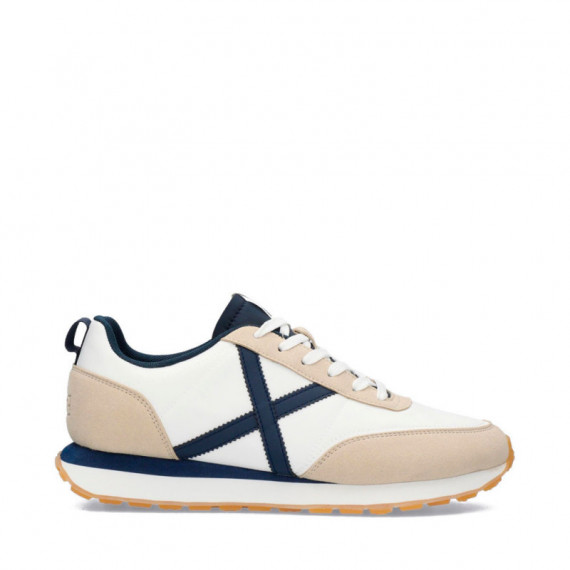 Zapatillas Rush 02  MUNICH