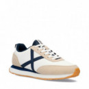 Zapatillas Rush 02  MUNICH