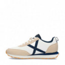 Zapatillas Rush 02  MUNICH