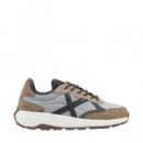 Zapatillas Babel 09  MUNICH