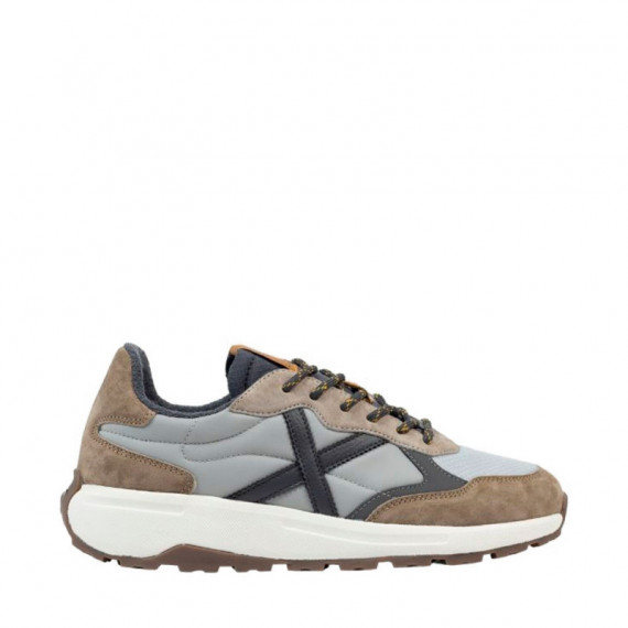 Zapatillas Babel 09  MUNICH