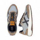 Zapatillas Babel 09  MUNICH