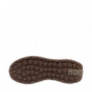 Zapatillas Babel 09  MUNICH