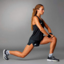 Short Adizero Essentials  ADIDAS