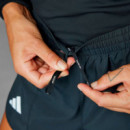 Short Adizero Essentials  ADIDAS