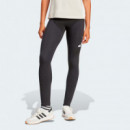 Leggings con Logo Grande Essentials  ADIDAS