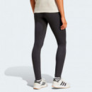 Leggings con Logo Grande Essentials  ADIDAS