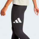 Leggings con Logo Grande Essentials  ADIDAS