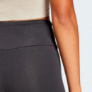 Leggings con Logo Grande Essentials  ADIDAS