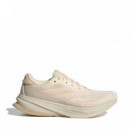 Zapatillas Supernova Rise 2  ADIDAS
