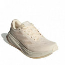 Zapatillas Supernova Rise 2  ADIDAS