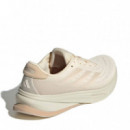 Zapatillas Supernova Rise 2  ADIDAS