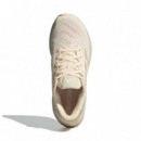 Zapatillas Supernova Rise 2  ADIDAS