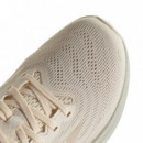 Zapatillas Supernova Rise 2  ADIDAS