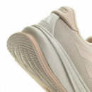 Zapatillas Supernova Rise 2  ADIDAS