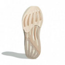 Zapatillas Supernova Rise 2  ADIDAS