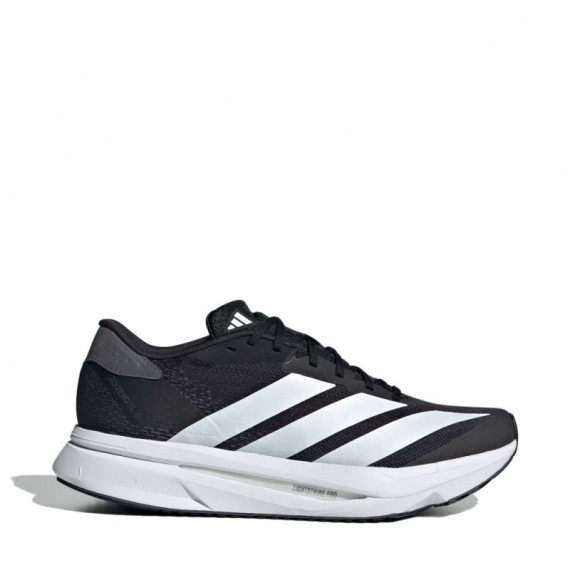 Zapatillas Adizero SL2  ADIDAS