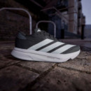 Zapatillas Adizero SL2  ADIDAS