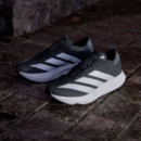 Zapatillas Adizero SL2  ADIDAS