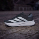 Zapatillas Adizero SL2  ADIDAS