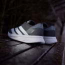 Zapatillas Adizero SL2  ADIDAS