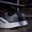 Zapatillas Adizero SL2  ADIDAS