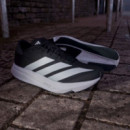 Zapatillas Adizero SL2  ADIDAS