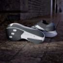 Zapatillas Adizero SL2  ADIDAS