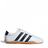 Zapatillas Grand Court lo  ADIDAS