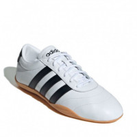 Zapatillas Grand Court lo  ADIDAS