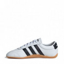 Zapatillas Grand Court lo  ADIDAS