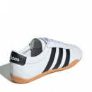Zapatillas Grand Court lo  ADIDAS