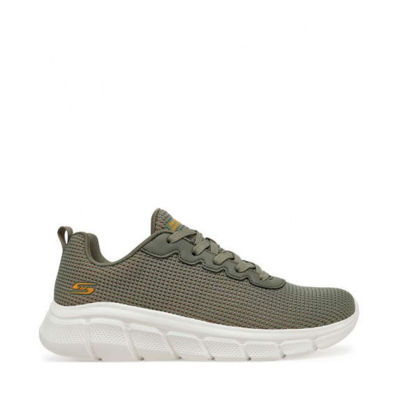 Zapatillas Bobs B Flex-visionary Essence  SKECHERS