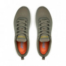 Zapatillas Bobs B Flex-visionary Essence  SKECHERS