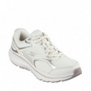 Zapatillas Go Run Consistent 2.0 - Advantage  SKECHERS