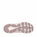 Zapatillas Go Run Consistent 2.0 - Advantage  SKECHERS