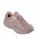 Zapatillas Go Run Consistent 2.0 - Advantage  SKECHERS