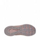 Zapatillas Go Run Consistent 2.0 - Advantage  SKECHERS