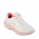 Zapatillas Go Run Consistent 2.0 - Mile Marker  SKECHERS