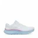 Zapatillas Go Run Consistent 2.0 - Mile Marker  SKECHERS