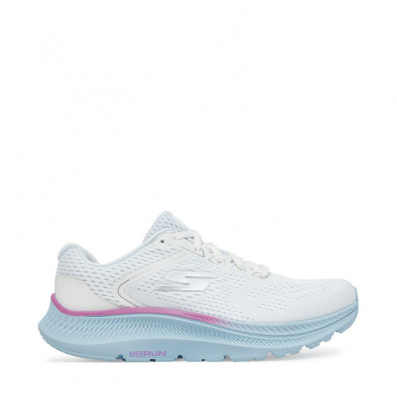 Zapatillas Go Run Consistent 2.0 - Mile Marker  SKECHERS