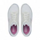 Zapatillas Go Run Consistent 2.0 - Mile Marker  SKECHERS