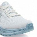 Zapatillas Go Run Consistent 2.0 - Mile Marker  SKECHERS