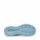 Zapatillas Go Run Consistent 2.0 - Mile Marker  SKECHERS