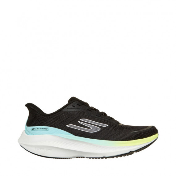 Zapatillas Slip-ins: Aero Pulse  SKECHERS