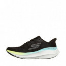 Zapatillas Slip-ins: Aero Pulse  SKECHERS